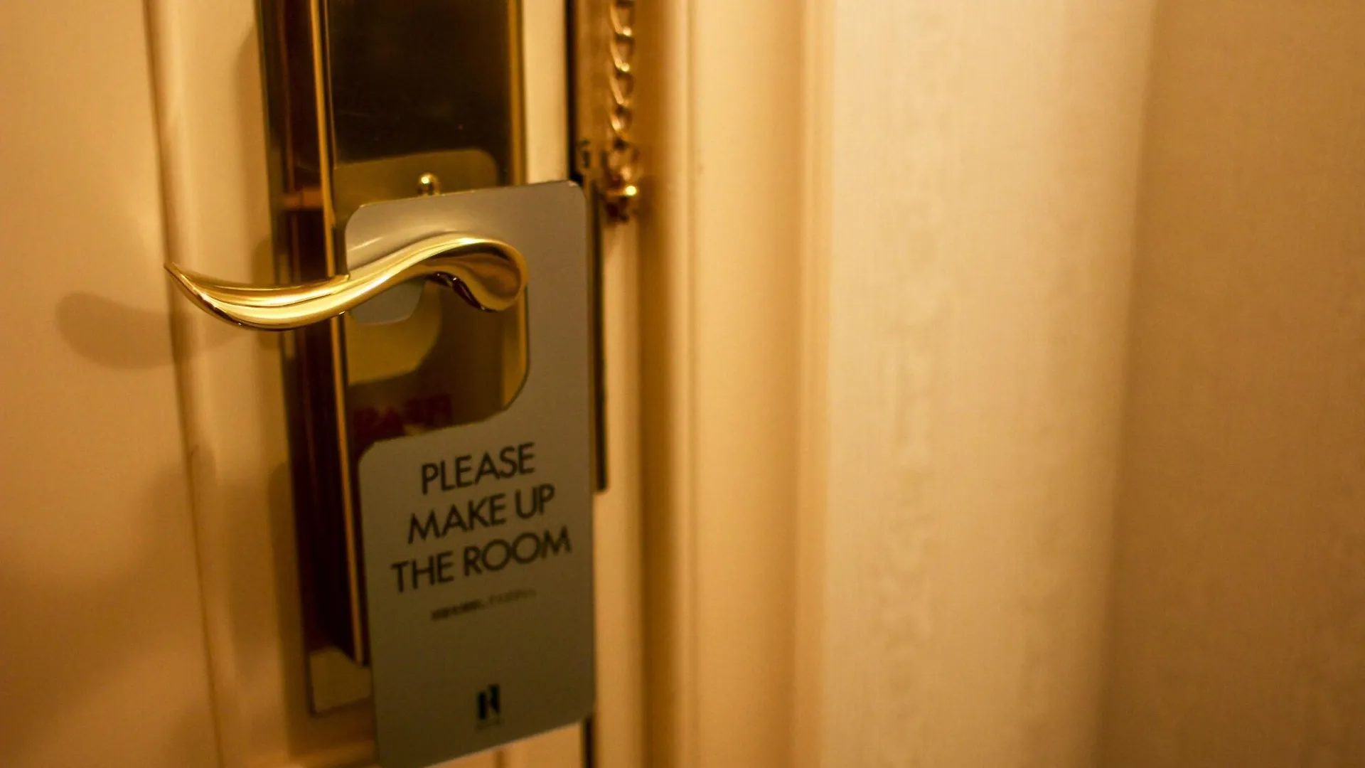Royton Sapporo Hotel 5*,  Japan