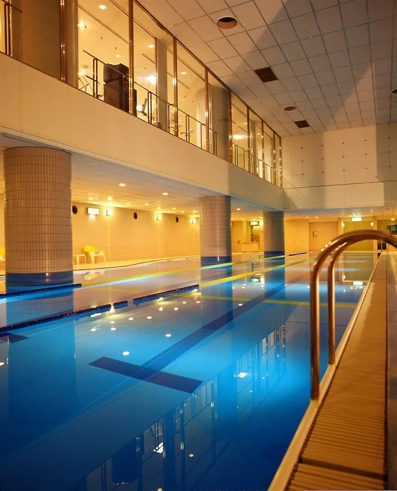 *****  Royton Sapporo Hotel Japan